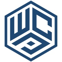 Westbourne Capital Partners logo - Similar company to P3 Capital