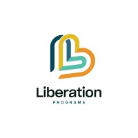 Liberation Programs, Inc. logo - Similar company to Soar Together