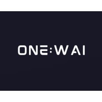 ONEWAI logo - Similar company to Ouéd Collections