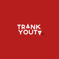 TranKYouTV logo - Similar company to 1M Music