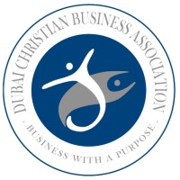 Dubai Christian Business Alliance (DCBA) logo - Similar company to Shark Island