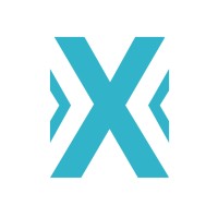 Wixspecialist logo - Similar company to Opsflow Finance