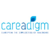 Careadigm, Inc.