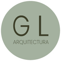 GL ARQ logo - Similar company to Parenthesis Atelier