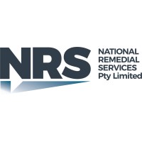 National Remedial Services Ltd Pty logo - Similar company to Valmond & Gibson