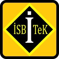 İstanbul Yazılım & Elektronik Teknolojileri logo - Similar company to Anka Meşveret 🇹🇷