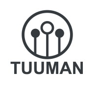 TUUMAN SpA. logo - Similar company to Manquehue Consultores