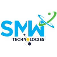 SMW Technologies logo - Similar company to Cfa Technologies