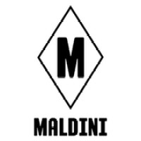 Maldini logo - Similar company to Enter Group