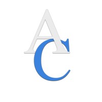 Action Coding