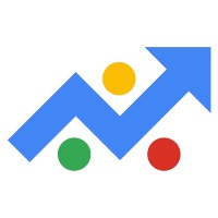 UpRight Growth Company logo - Similar company to A2 Analytics, Llc