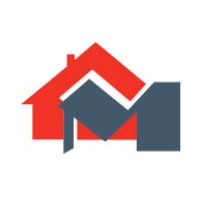 Macquarie Real Estate Casula logo - Similar company to Duplex Invest