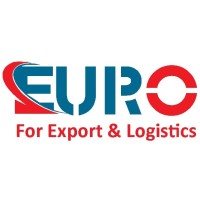 EURO TRADING & LOGISTICS (Egypt) logo - Similar company to Kaian Trading Company