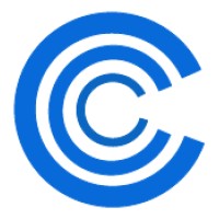 Cynosystems logo - Similar company to Techiefire Solutions Pvt. Ltd.