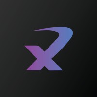 Dynoix logo - Similar company to Codehex