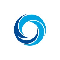 Plastic Pollution Solutions logo - Similar company to Soluciones Plasticas