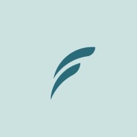 Finesse Psy Care logo - Similar company to Developer Properti Syariah -  Aulia Java Land