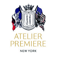 Atelier Premiere - New York logo - Similar company to Neostate