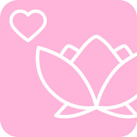 Longevity SPA logo - Similar company to U - The Longevity Club