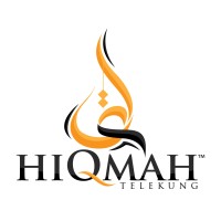 JUTA HIQMAH GROUP SDN BHD logo - Similar company to Livelab Malaysia