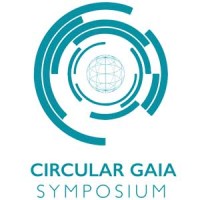 Circular Gaia - Symposium logo - Similar company to Webtailors