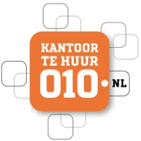 Kantoortehuur010.nl logo - Similar company to Otera B.V.