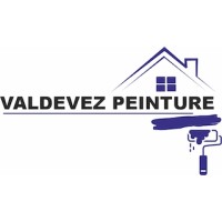 VALDEVEZ PEINTURE logo - Similar company to Nicolas Immobilier