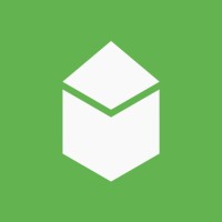 Space2B at The Maltings logo - Similar company to The Maltings Document Storage Solutions Ltd