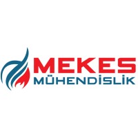 MEKES MÜHENDİSLİK logo - Similar company to Doka Mühendislik