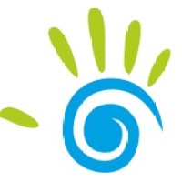 CareNow Medical Pvt. Ltd logo - Similar company to Bengal Organic