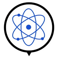 Sciencetalk logo - Similar company to Scriptium