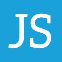 J Schroeder Consulting