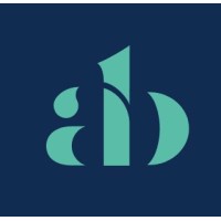 ALVAREZ BLANCO GRUPO CONSULTOR logo - Similar company to Mopi