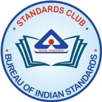 BIS STUDENTS CHAPTER SVCE logo - Similar company to Society Of Mechanical Engineers - Svce