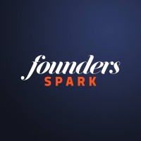 Founders Spark logo - Similar company to Fortitude Fund