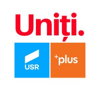 Usr Diaspora | Uniunea Salvați România Filiala Diaspora