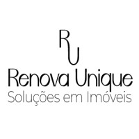 Renova Unique logo - Similar company to Cs Empreendimentos Imobiliários Ltda