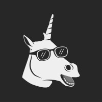 Smash.vc logo - Similar company to Smash Digital