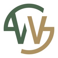 WohlstandSchmiede AG logo - Similar company to Lullabeam