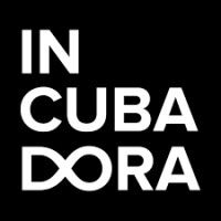 Incubadora Taguspark logo - Similar company to Clevidence