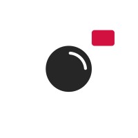 Indelicato Productions logo - Similar company to Sette E Mezzo Studio