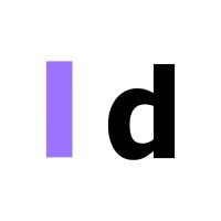 Diginnova logo - Similar company to Diginno Bsr