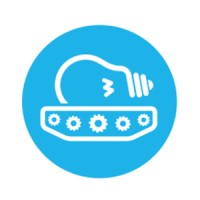 De Denktank logo - Similar company to La Design