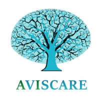 Aviscare