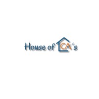 HouseOf CAs logo - Similar company to Giftdesk