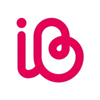 INTERNET BUSINESS s.r.o. logo - Similar company to Opinest