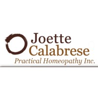Joette Calabrese Inc
