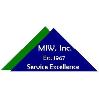 MID-IOWA WORKSHOPS INC logo - Similar company to United Accounting Group