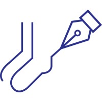 Best Socks Designs logo - Similar company to Wow Socks ¦ Super Cool Funky Socks 🧦