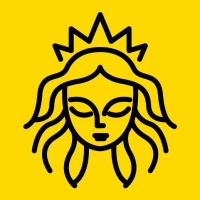 Clareene logo - Similar company to Comwave - Agence De Community Management Et Social Media Marketing